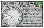 Noname 1922 147.jpg